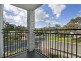 11 Louis Crescent, Newton SA 5074