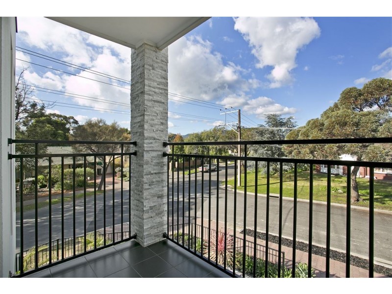 11 Louis Crescent, Newton SA 5074