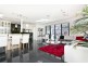 11 Louis Crescent, Newton SA 5074