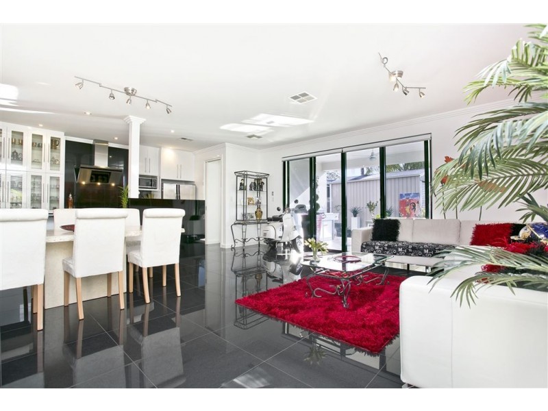 11 Louis Crescent, Newton SA 5074