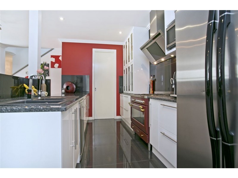 11 Louis Crescent, Newton SA 5074