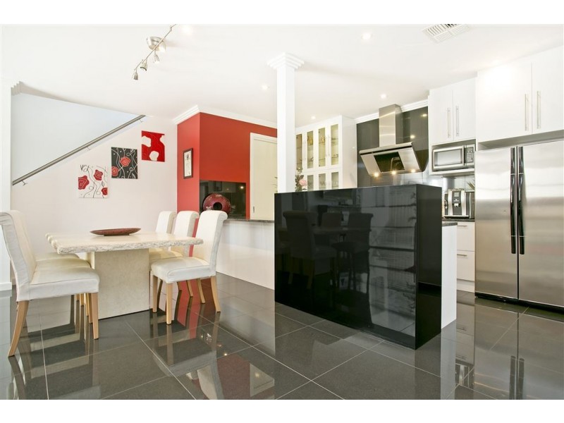 11 Louis Crescent, Newton SA 5074