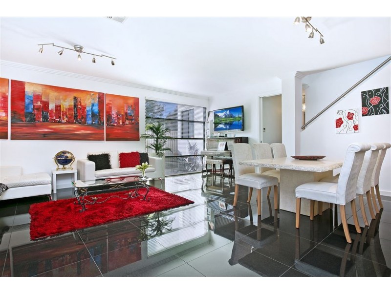 11 Louis Crescent, Newton SA 5074