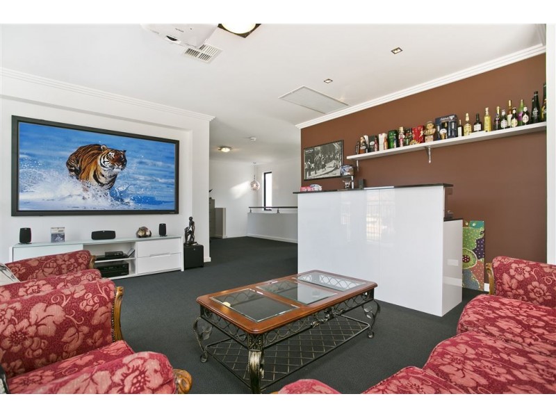 11 Louis Crescent, Newton SA 5074