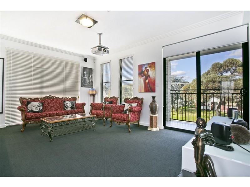 11 Louis Crescent, Newton SA 5074