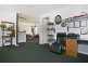 11 Louis Crescent, Newton SA 5074