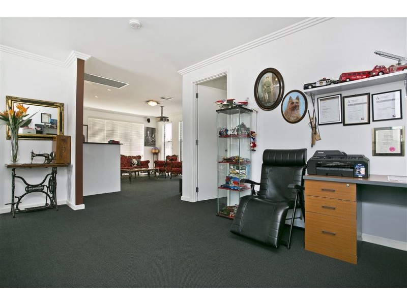 11 Louis Crescent, Newton SA 5074