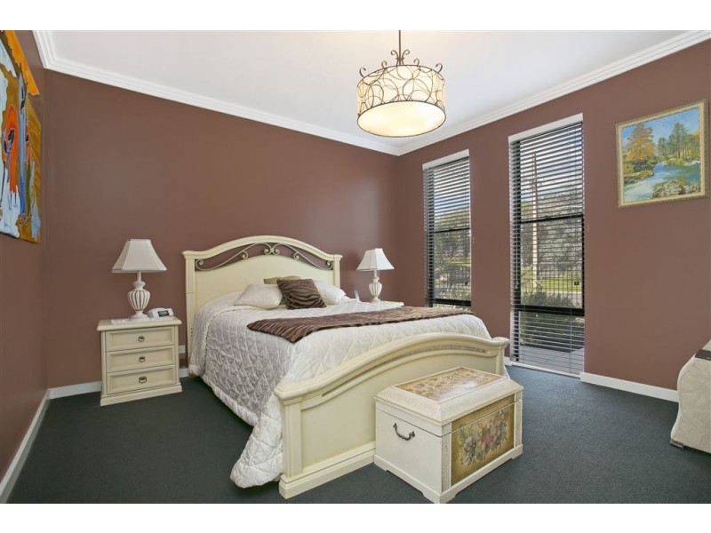 11 Louis Crescent, Newton SA 5074
