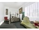 11 Louis Crescent, Newton SA 5074