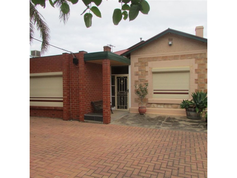 6 Pope Street, Beverley SA 5009