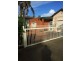 6 Pope Street, Beverley SA 5009