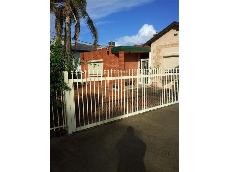 6 Pope Street, Beverley SA 5009