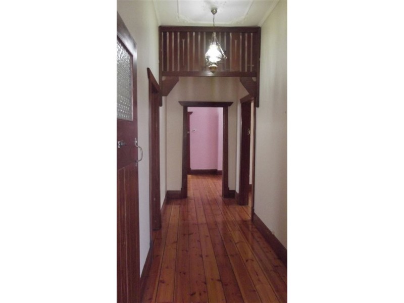 6 Pope Street, Beverley SA 5009