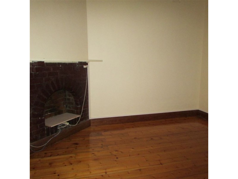 6 Pope Street, Beverley SA 5009