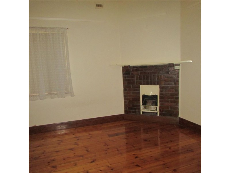 6 Pope Street, Beverley SA 5009