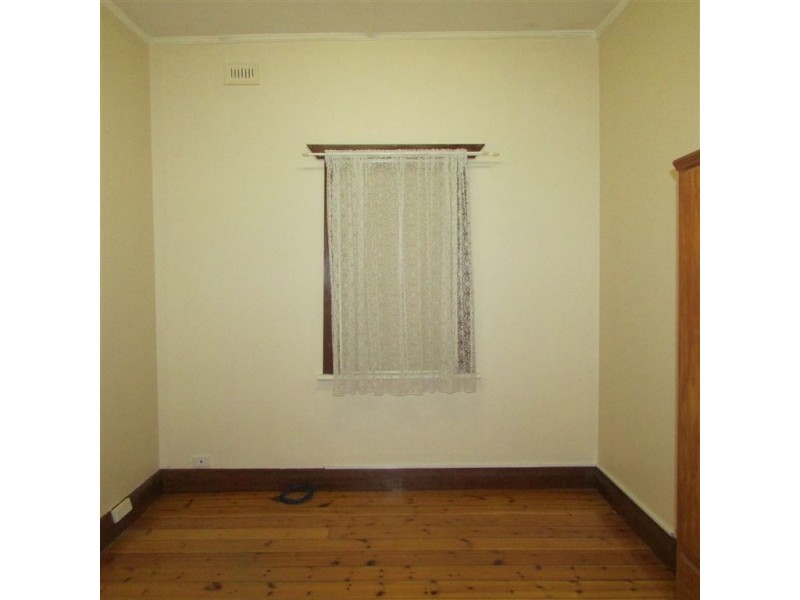 6 Pope Street, Beverley SA 5009