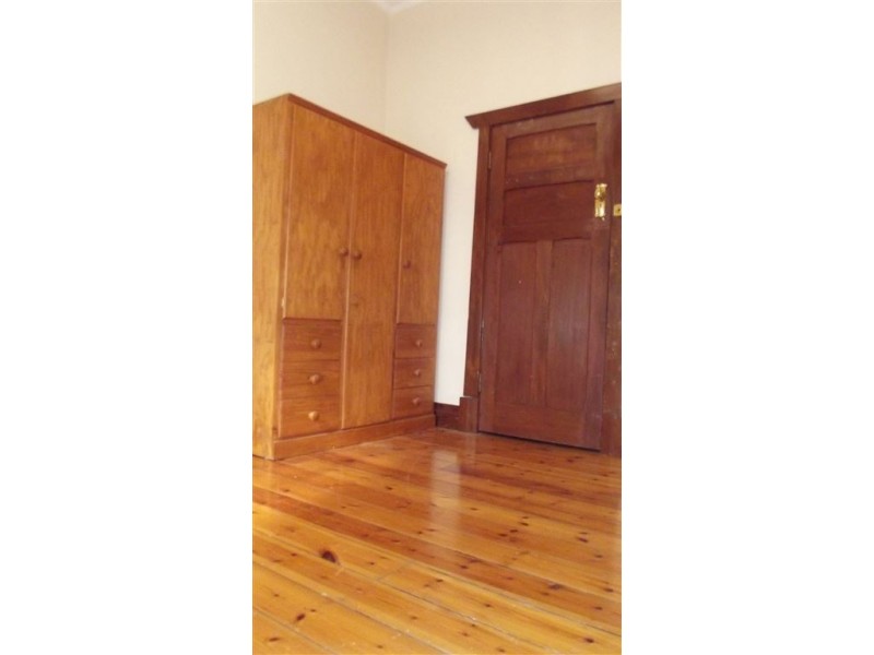 6 Pope Street, Beverley SA 5009