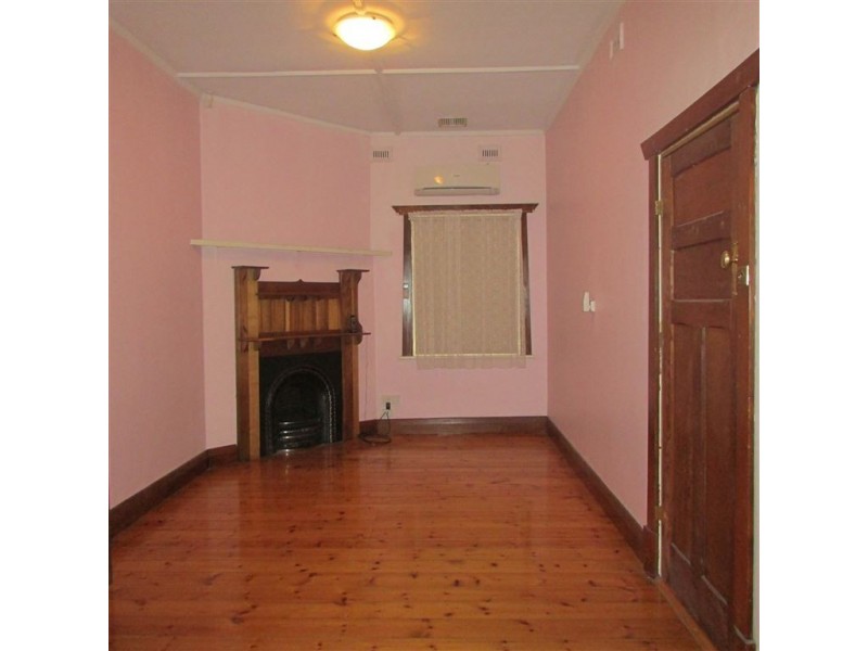 6 Pope Street, Beverley SA 5009