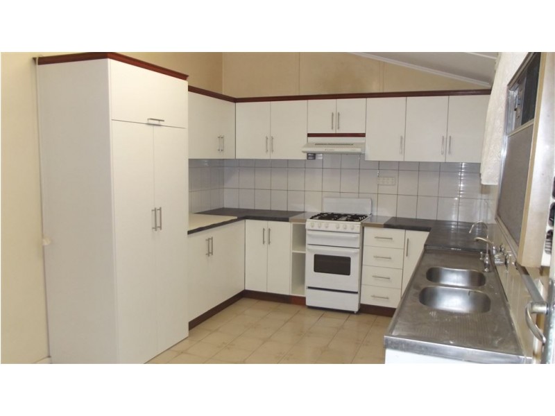 6 Pope Street, Beverley SA 5009