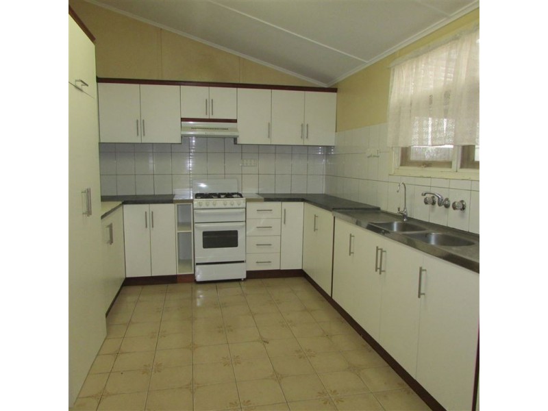 6 Pope Street, Beverley SA 5009