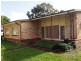 58 Coppleridge Drive, Elizabeth Vale SA 5112