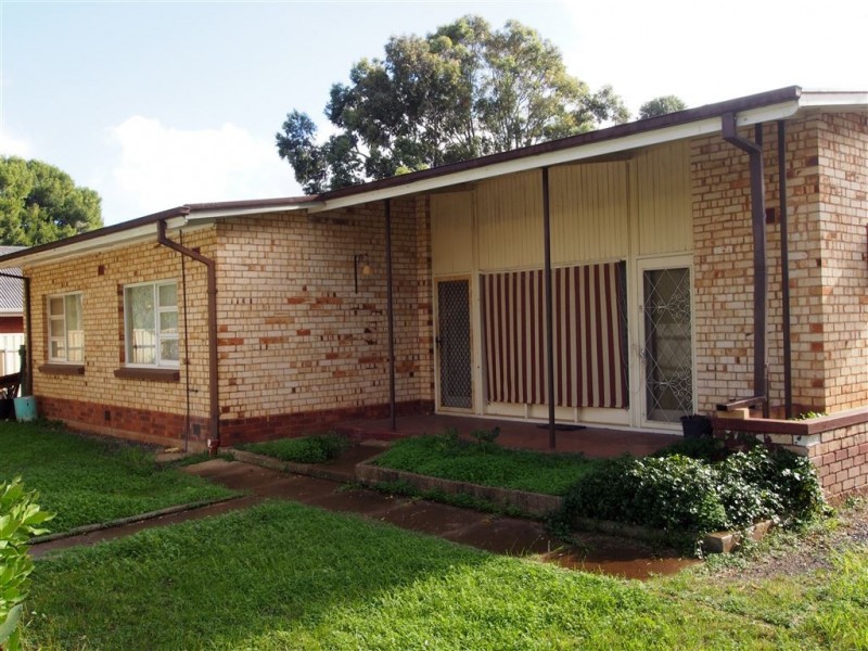 58 Coppleridge Drive, Elizabeth Vale SA 5112