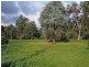 58 Coppleridge Drive, Elizabeth Vale SA 5112