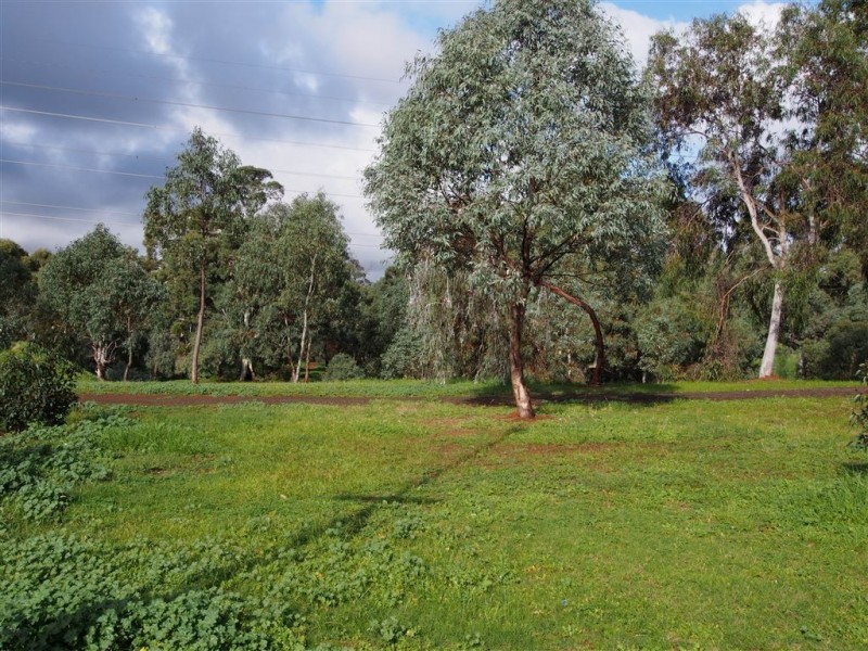 58 Coppleridge Drive, Elizabeth Vale SA 5112