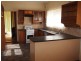 58 Coppleridge Drive, Elizabeth Vale SA 5112