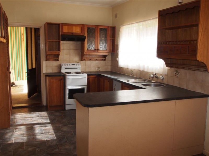 58 Coppleridge Drive, Elizabeth Vale SA 5112