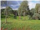 58 Coppleridge Drive, Elizabeth Vale SA 5112