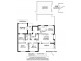 58 Coppleridge Drive, Elizabeth Vale SA 5112