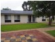 3/20 Dood Place, Ingle Farm SA 5098