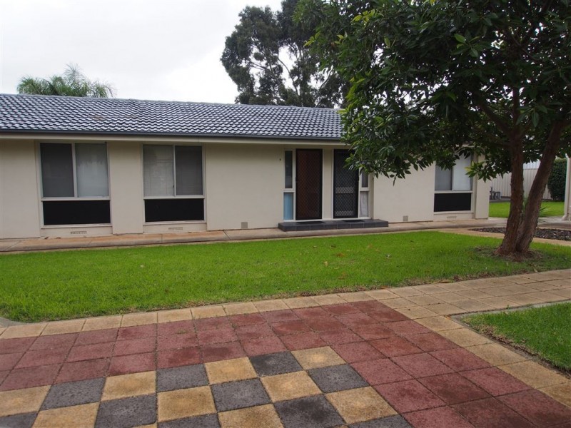 3/20 Dood Place, Ingle Farm SA 5098