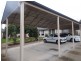 3/20 Dood Place, Ingle Farm SA 5098