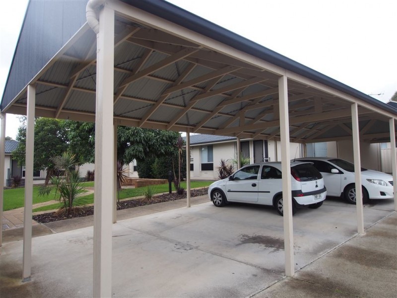 3/20 Dood Place, Ingle Farm SA 5098