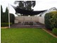 3/20 Dood Place, Ingle Farm SA 5098