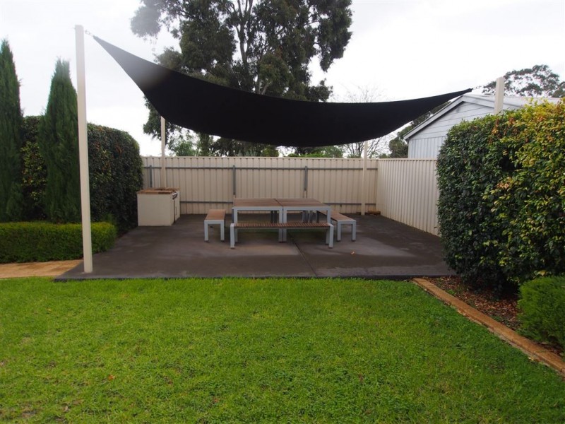 3/20 Dood Place, Ingle Farm SA 5098