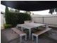 3/20 Dood Place, Ingle Farm SA 5098