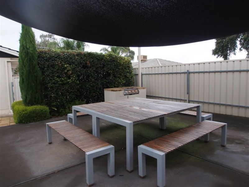 3/20 Dood Place, Ingle Farm SA 5098