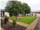 3/20 Dood Place, Ingle Farm SA 5098