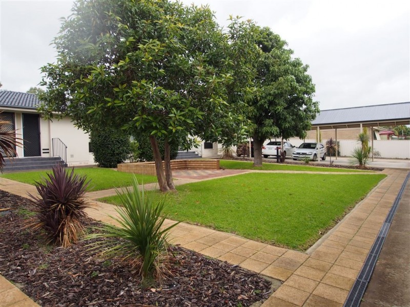 3/20 Dood Place, Ingle Farm SA 5098