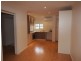 3/20 Dood Place, Ingle Farm SA 5098