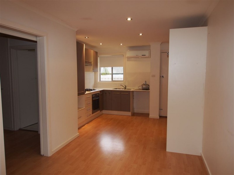 3/20 Dood Place, Ingle Farm SA 5098
