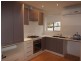 3/20 Dood Place, Ingle Farm SA 5098