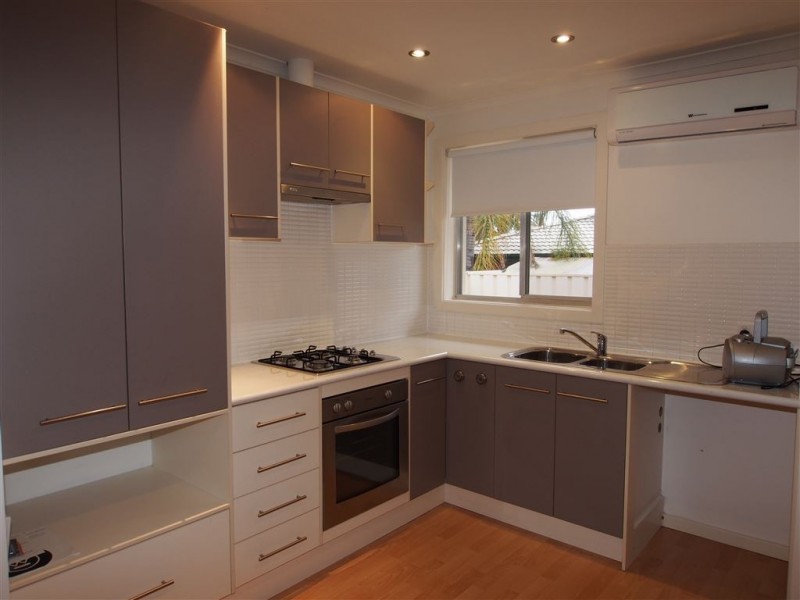 3/20 Dood Place, Ingle Farm SA 5098