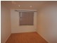 3/20 Dood Place, Ingle Farm SA 5098