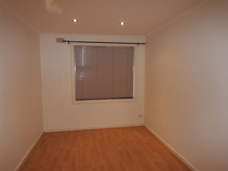 3/20 Dood Place, Ingle Farm SA 5098