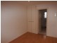 3/20 Dood Place, Ingle Farm SA 5098
