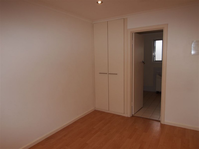 3/20 Dood Place, Ingle Farm SA 5098